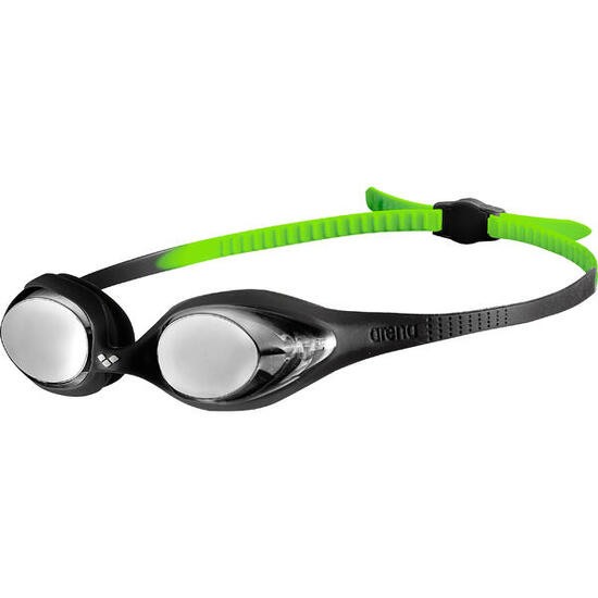 Lunettes de natation enfant Arena Spider