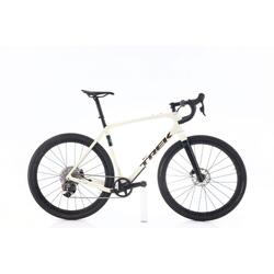 Refurbished Gravelbike · Checkpoint AXS 12V · Sehr guter Zustand