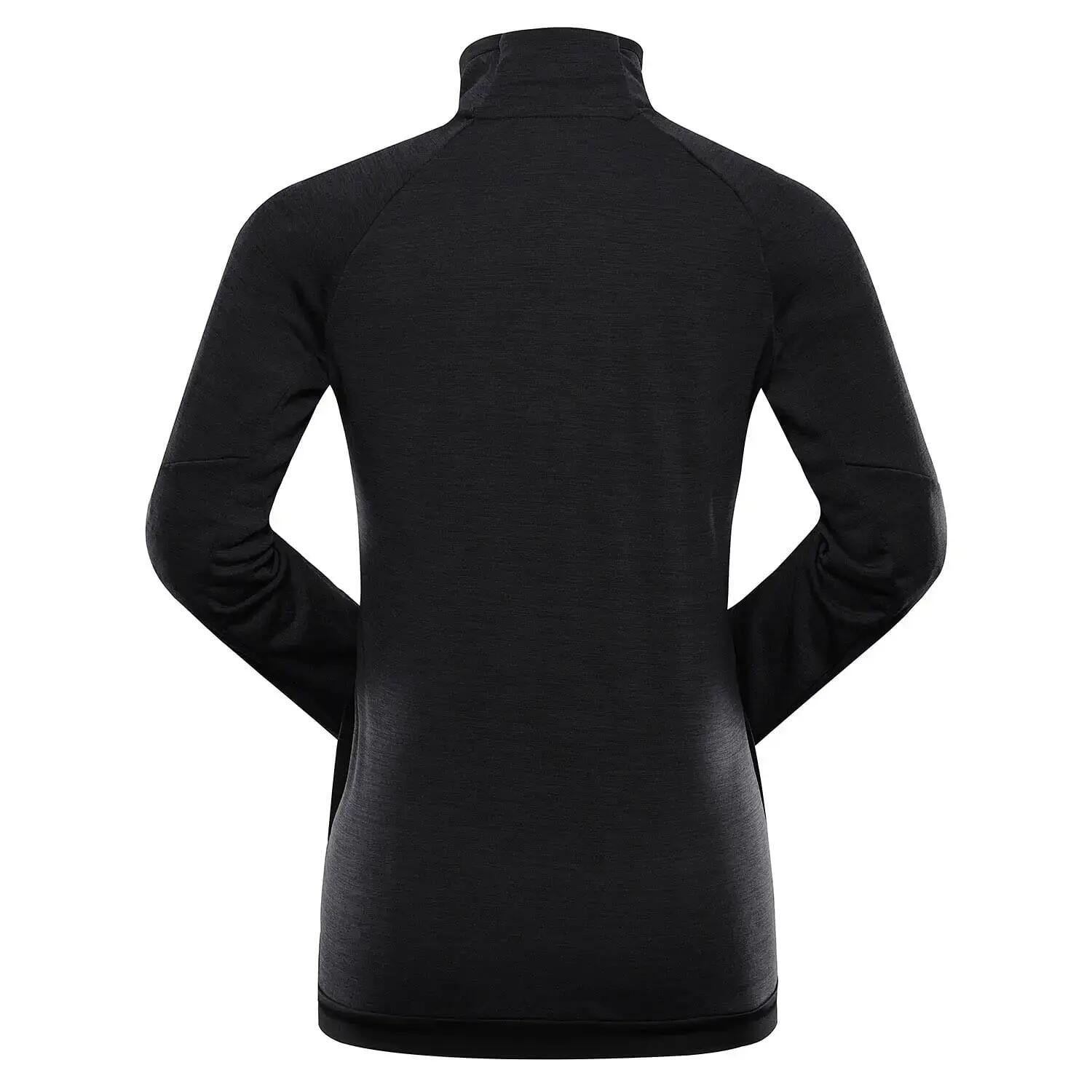 Veste femme Alpine Pro Onneca 3 2/7