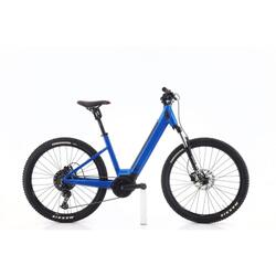 Segunda Vida · Urbana · Samedi · Muy buen estado