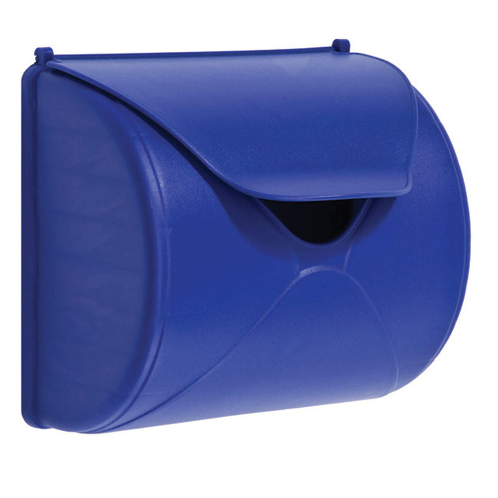 Letter Box Attachment