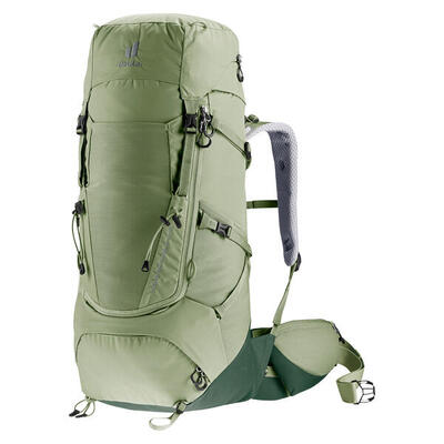 Deuter Damen Rucksack Aircontact Core 45+10 SL 3350224