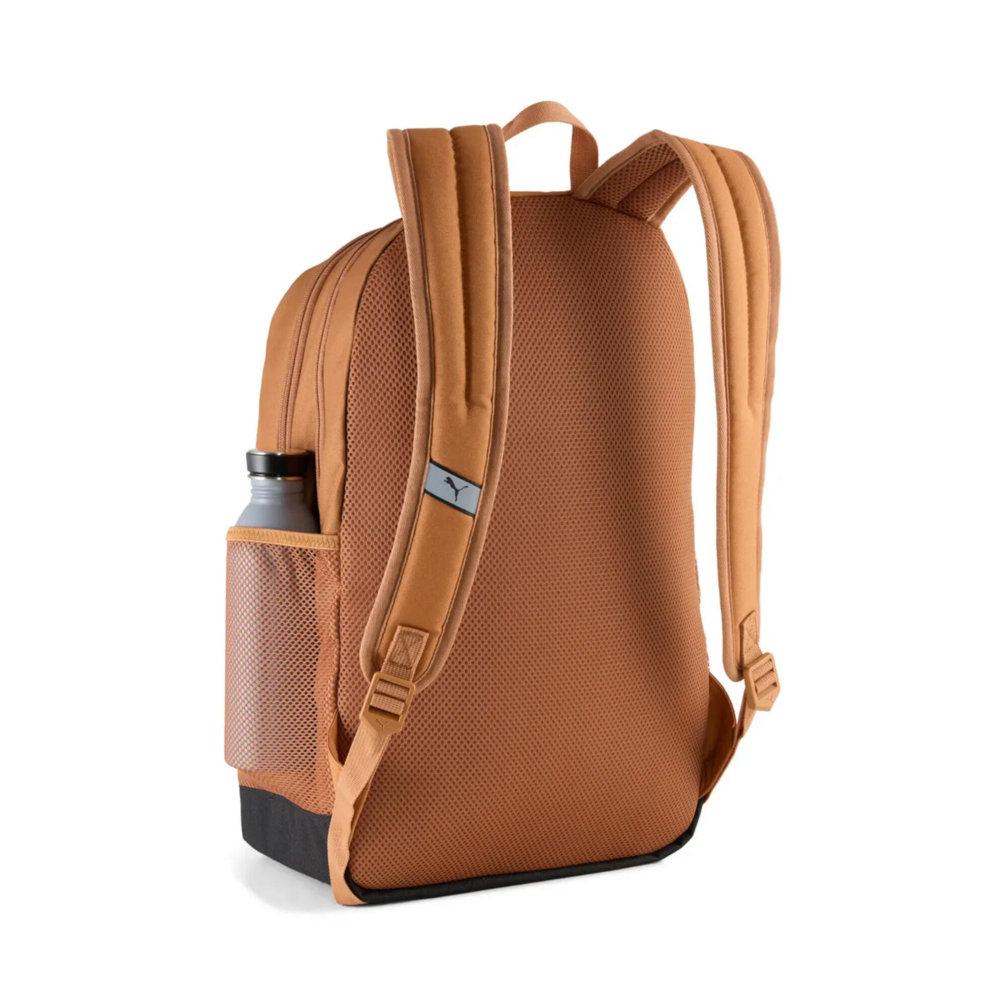 Rugzak Puma model 091153-08 voor unisex 7/11