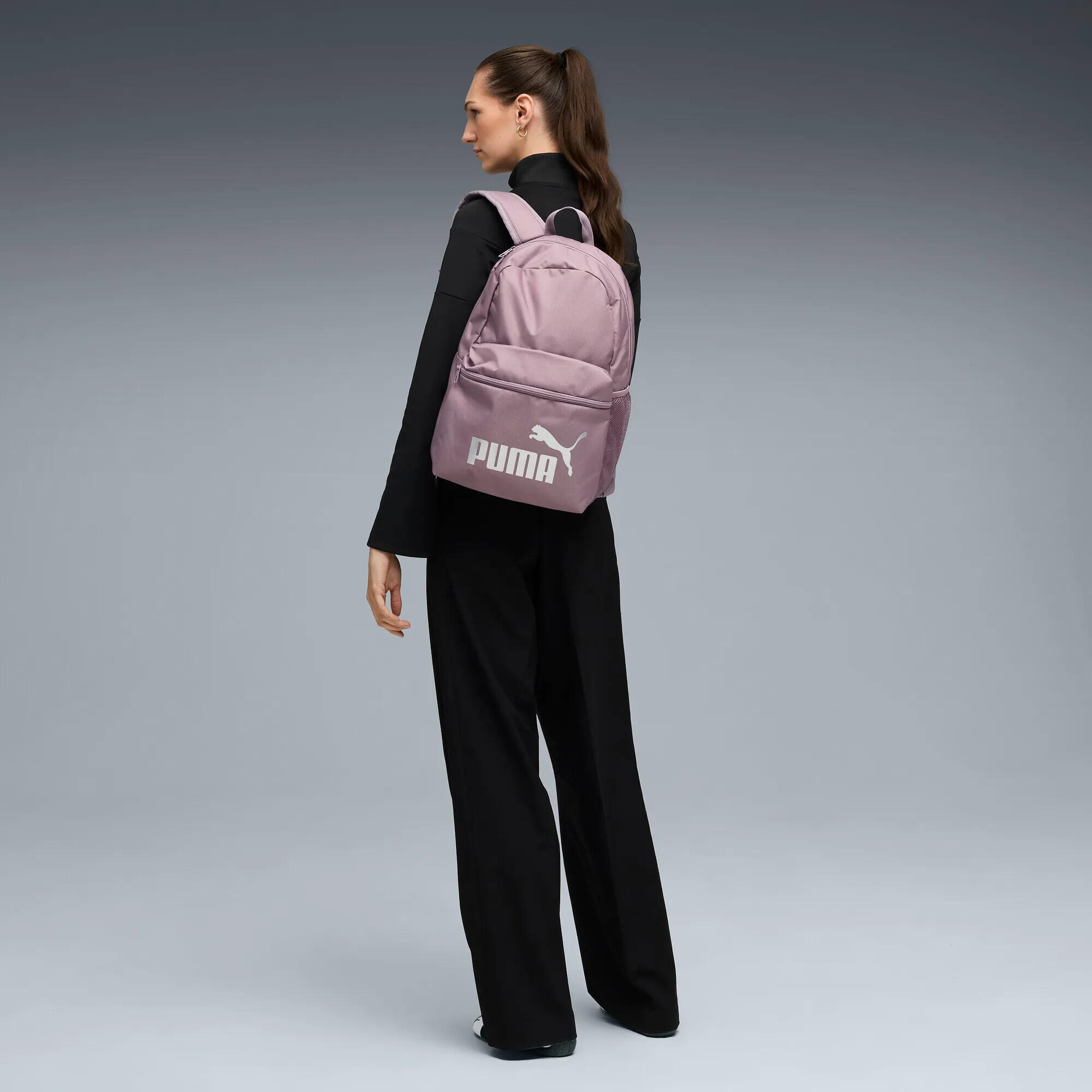 PUMA Phase Rucksack Erwachsene PUMA 5/6