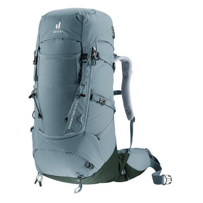 Deuter Damen Rucksack Aircontact Core 45+10 SL 3350224