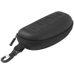 Étuis à lunettes de Natation ARENA Goggle Case Noir