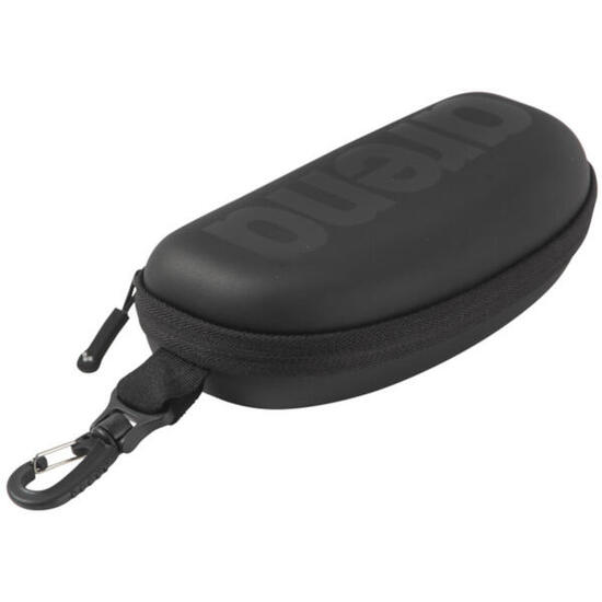 Etui na okulary Arena