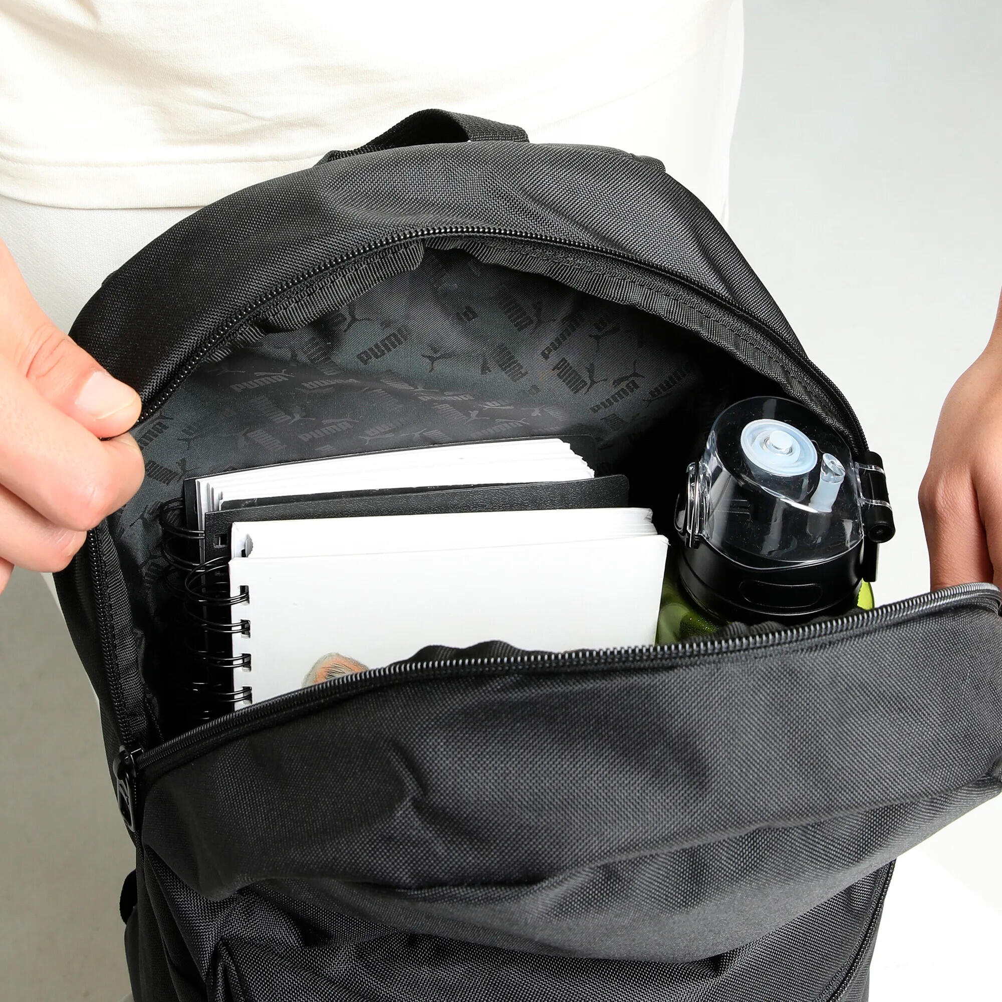 Plecak Puma Phase Backpack 22L 13/13