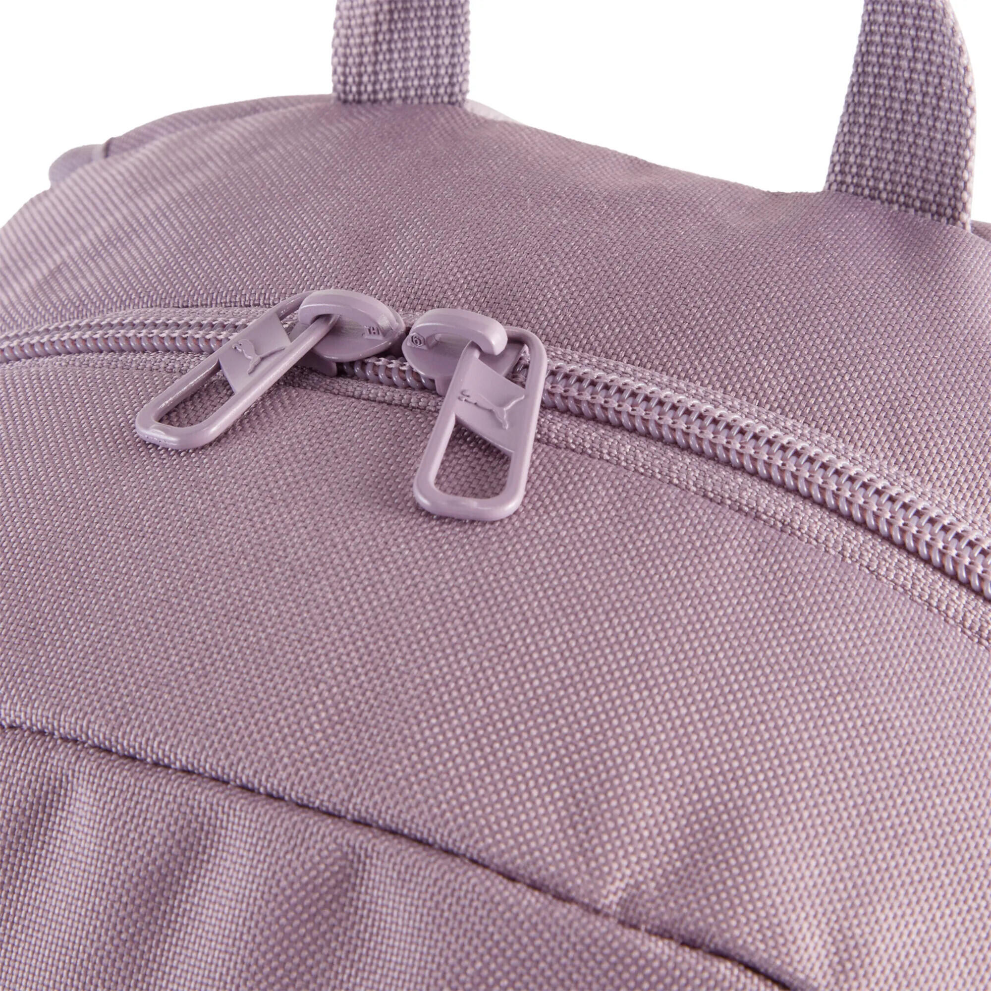 PUMA Phase Rucksack Erwachsene PUMA 4/6
