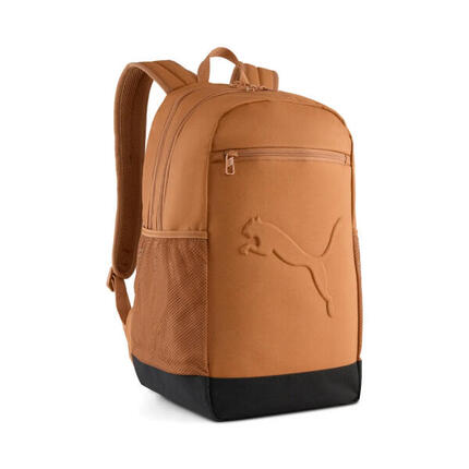 Sac à dos PUMA Buzz (28 L) PUMA