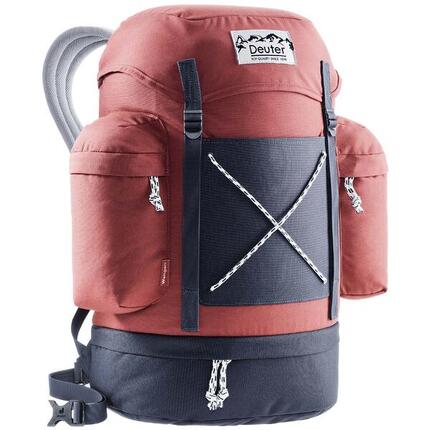 Deuter Rucksack Wengen 3814122