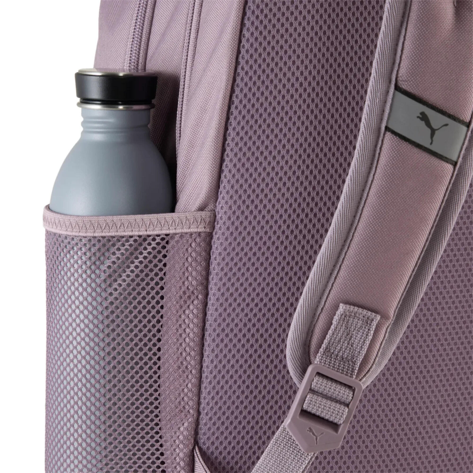 Plecak PUMA Buzz 28 l PUMA 5/6