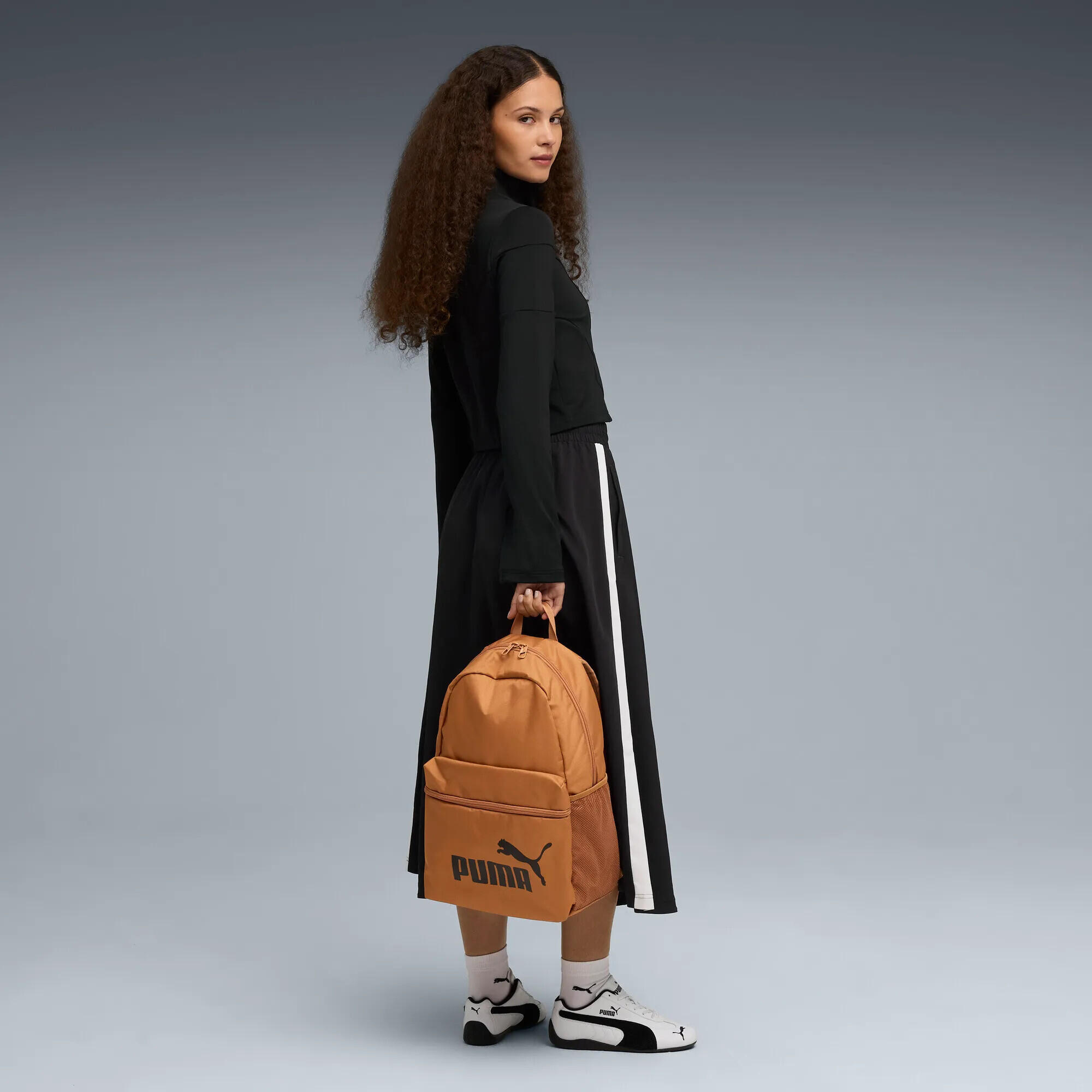 PUMA Phase Rucksack Erwachsene PUMA 4/9