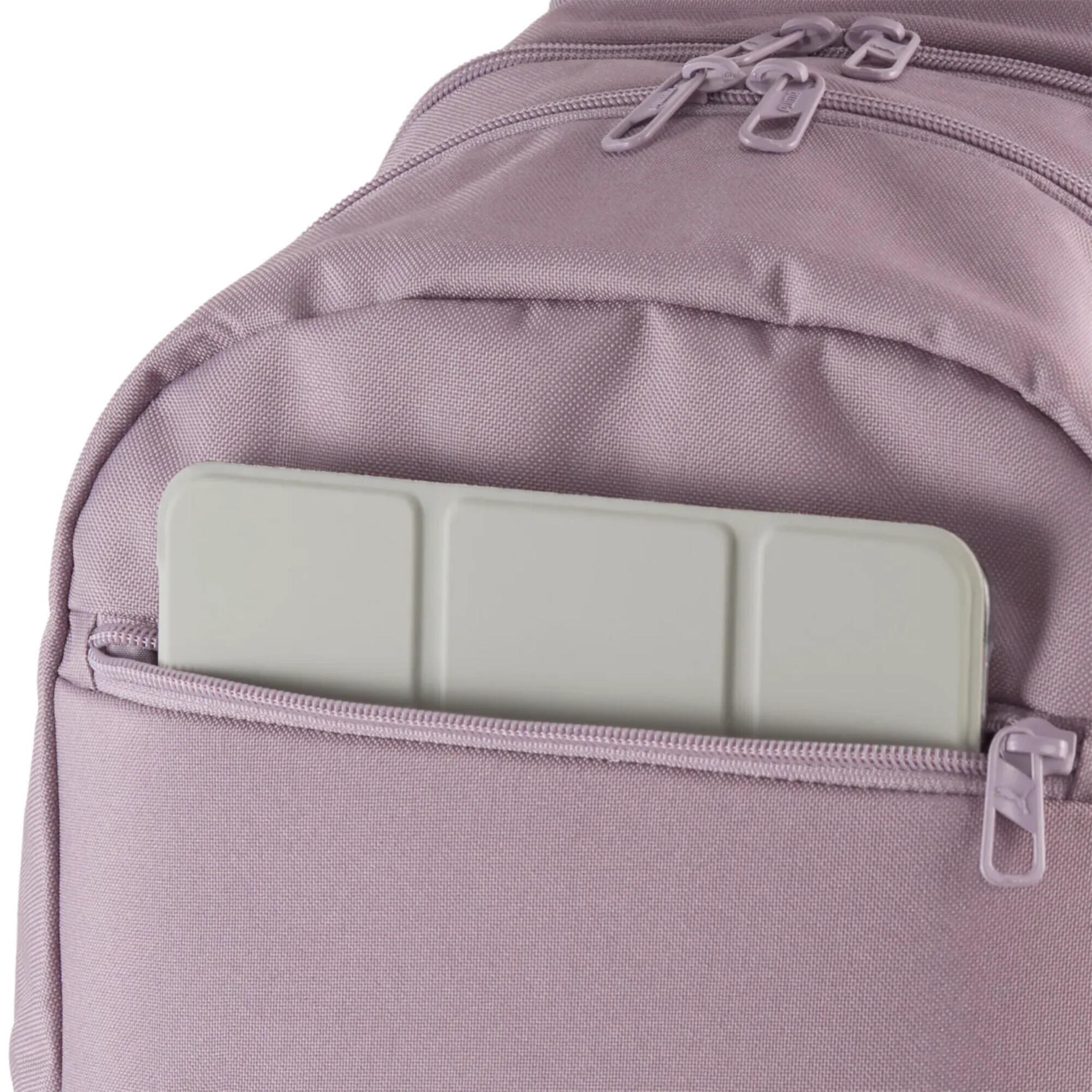 Plecak PUMA Buzz 28 l PUMA 4/6