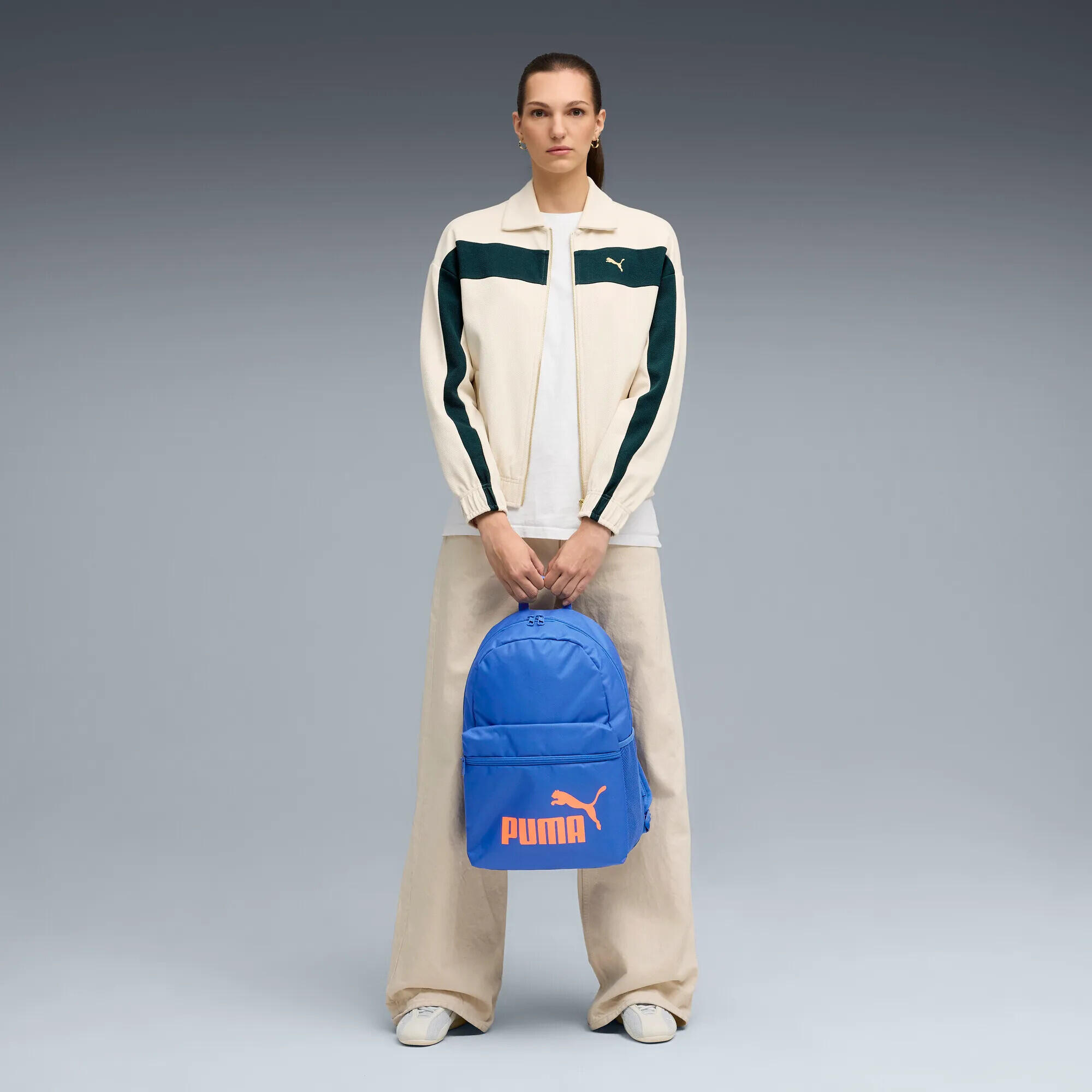 Plecak Puma Phase 5/5