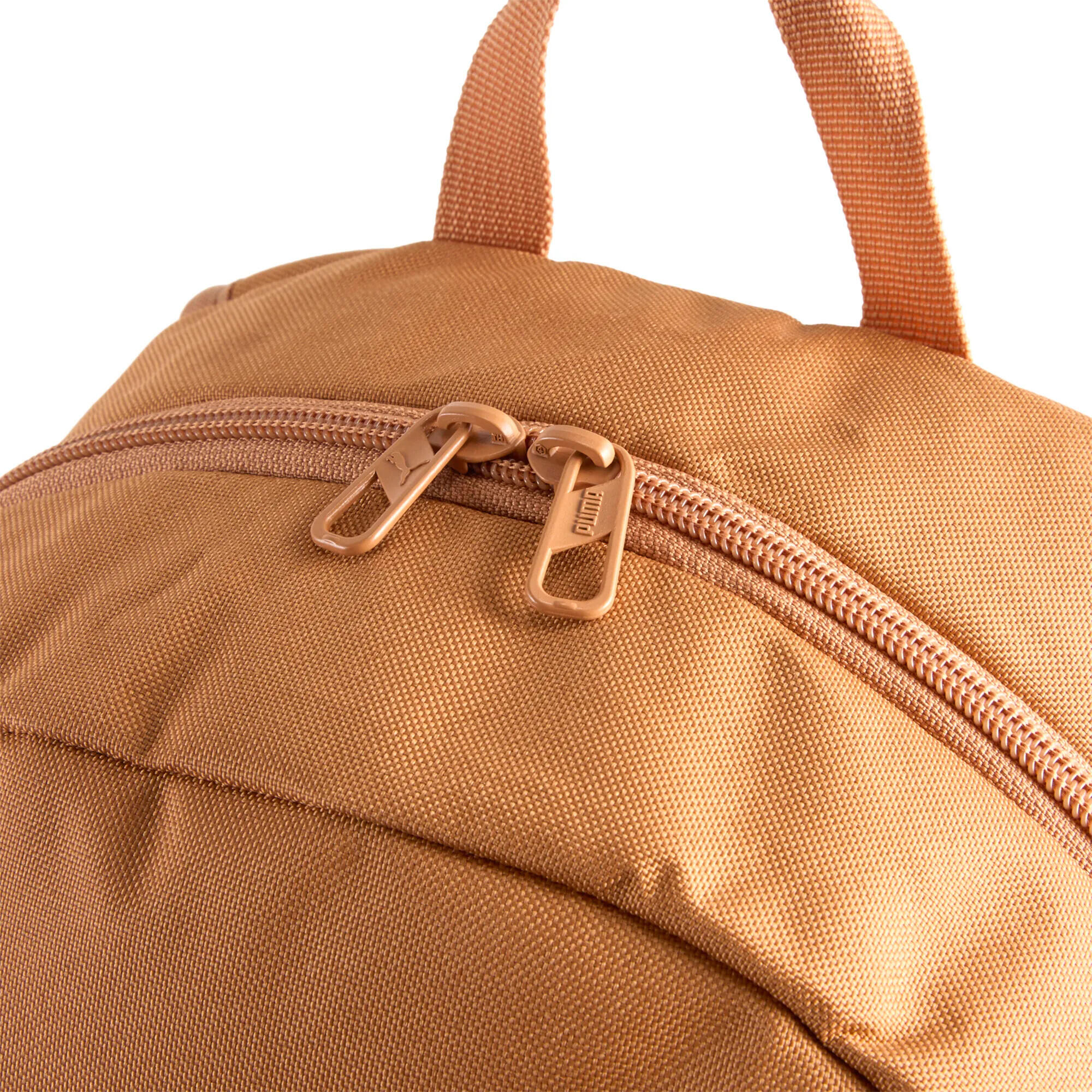 PUMA Phase Rucksack Erwachsene PUMA 8/9