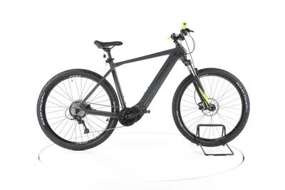 Tweedehands - bulls lt evo cx e-bike 2023 - goed