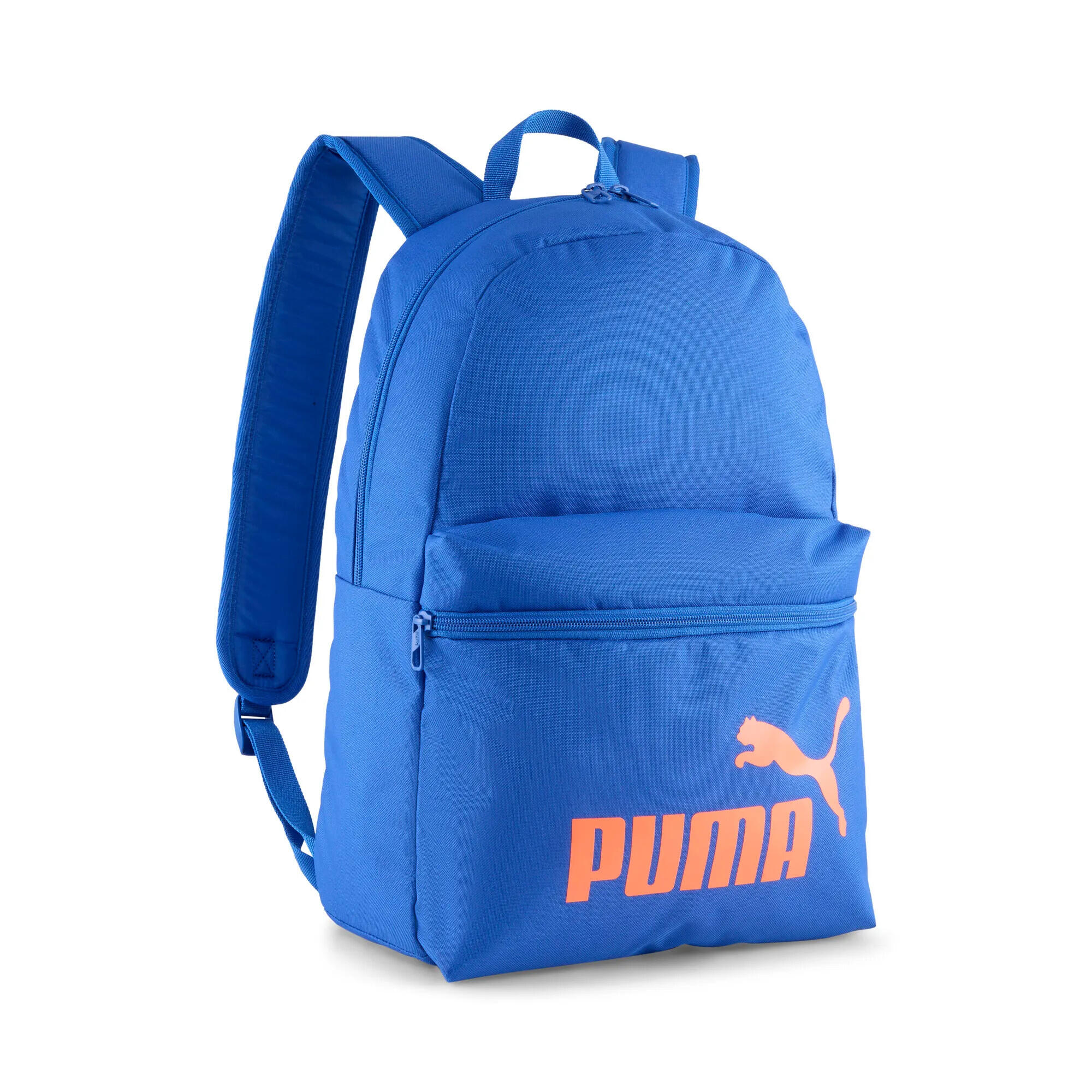 PUMA Puma Rucksack PUMA PHASE Backpack 091164