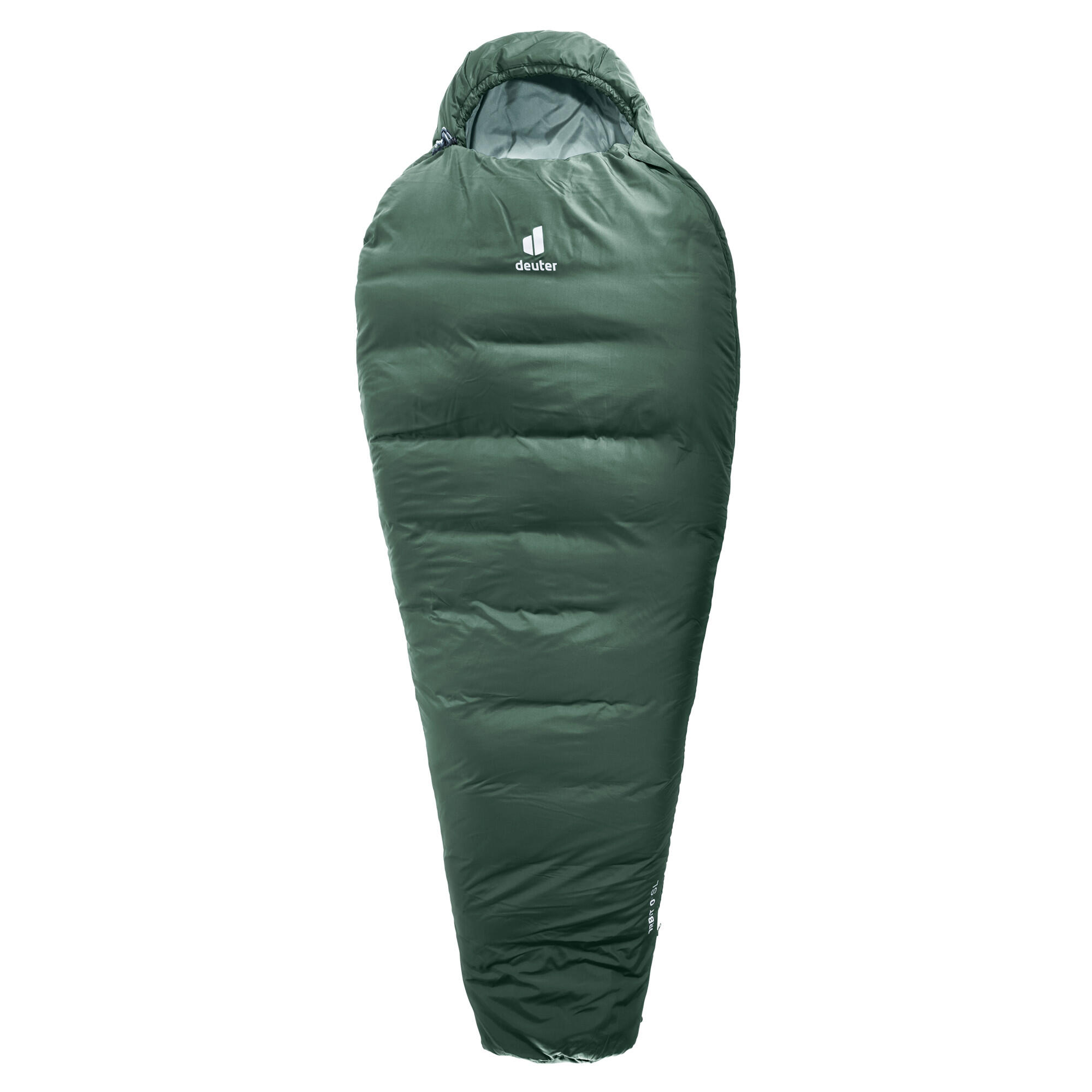 DEUTER picture