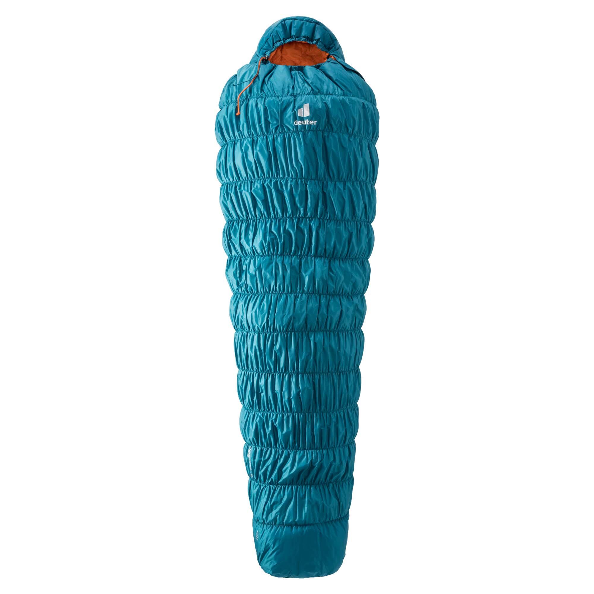 climbing zelt für Kletterdreieck Lina online kaufen Trek CheckOUT SL 7 _pop-prep Verwandeln Sie Ihren Lieblingsspielplatz Lens Color:Blue Tint