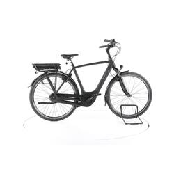 Reconditionné - Gazelle Arroyo C7+ HMB City Vélo électrique - Bon