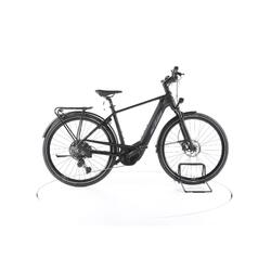 Reconditionné - KTM Power Sport 11 Plus Trekking Vélo électrique - Bon