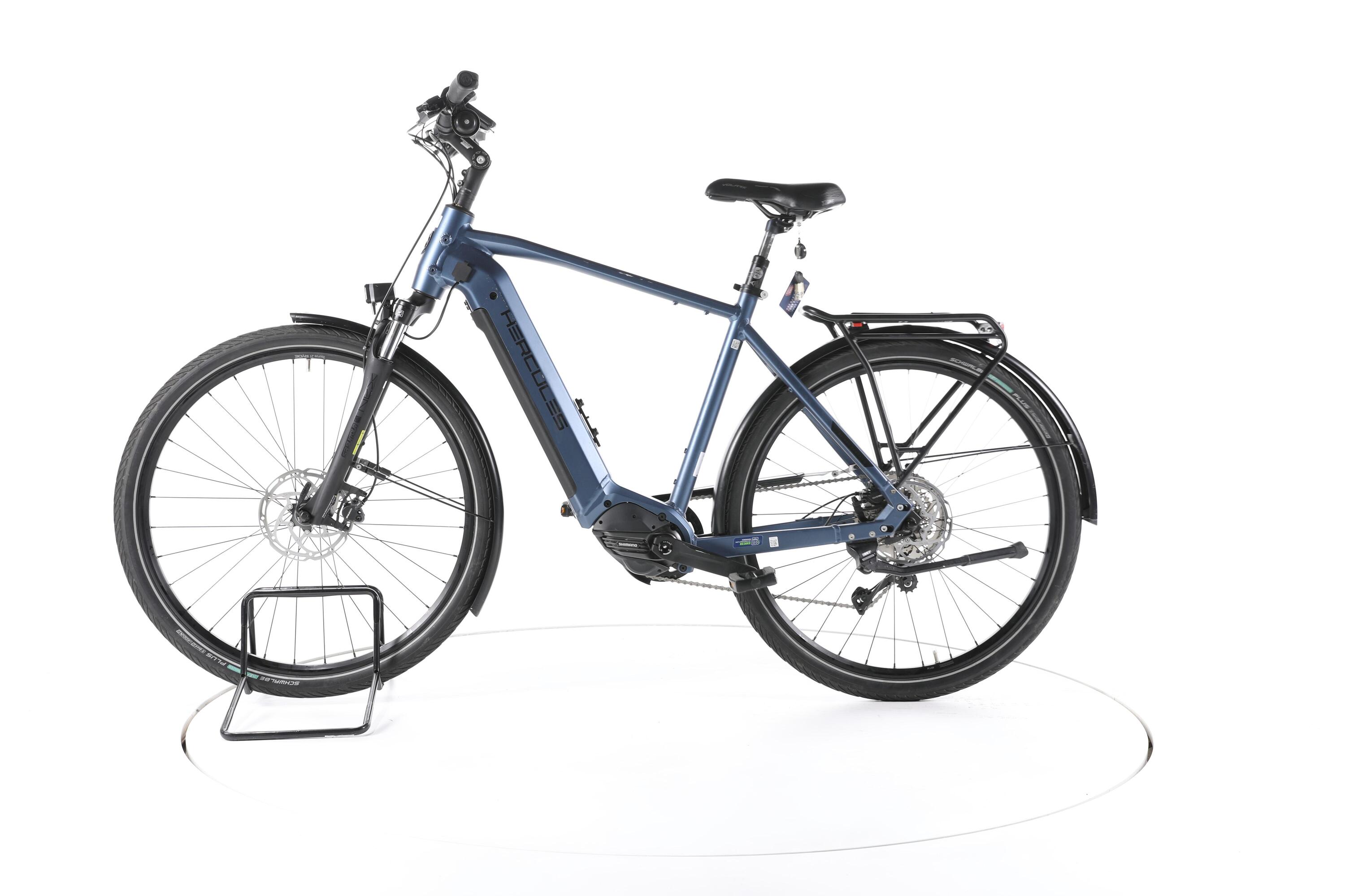 bosch e bike display schutzhülle MH-Cover für E-Bike Intuvia online kaufen Personal isierung hinzufügen:Nein Süßer Avocado-Aufstrich. | SanLucar bikes medium motor protective geschenk für paar