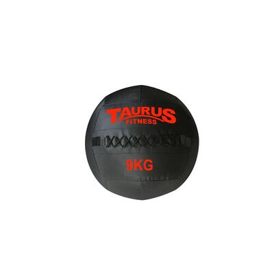 Wall ball 3 kg