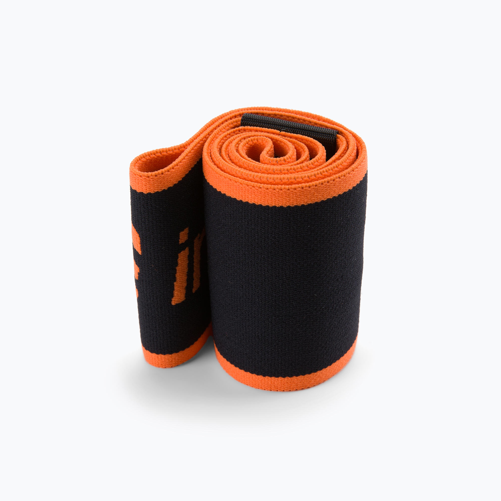 Guma do ćwiczeń inSPORTline Hiplop 22 kg 2/3