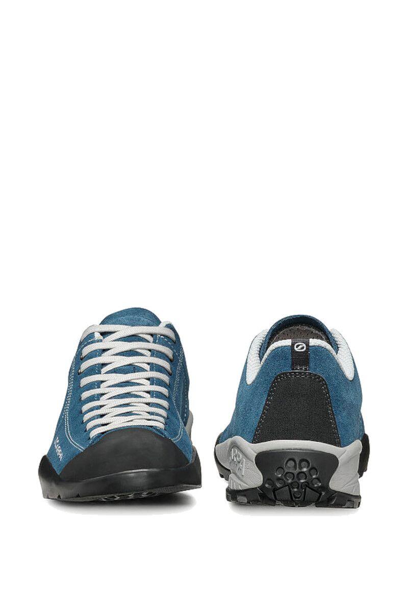 Scarpe basse da trekking Mojito 3/7