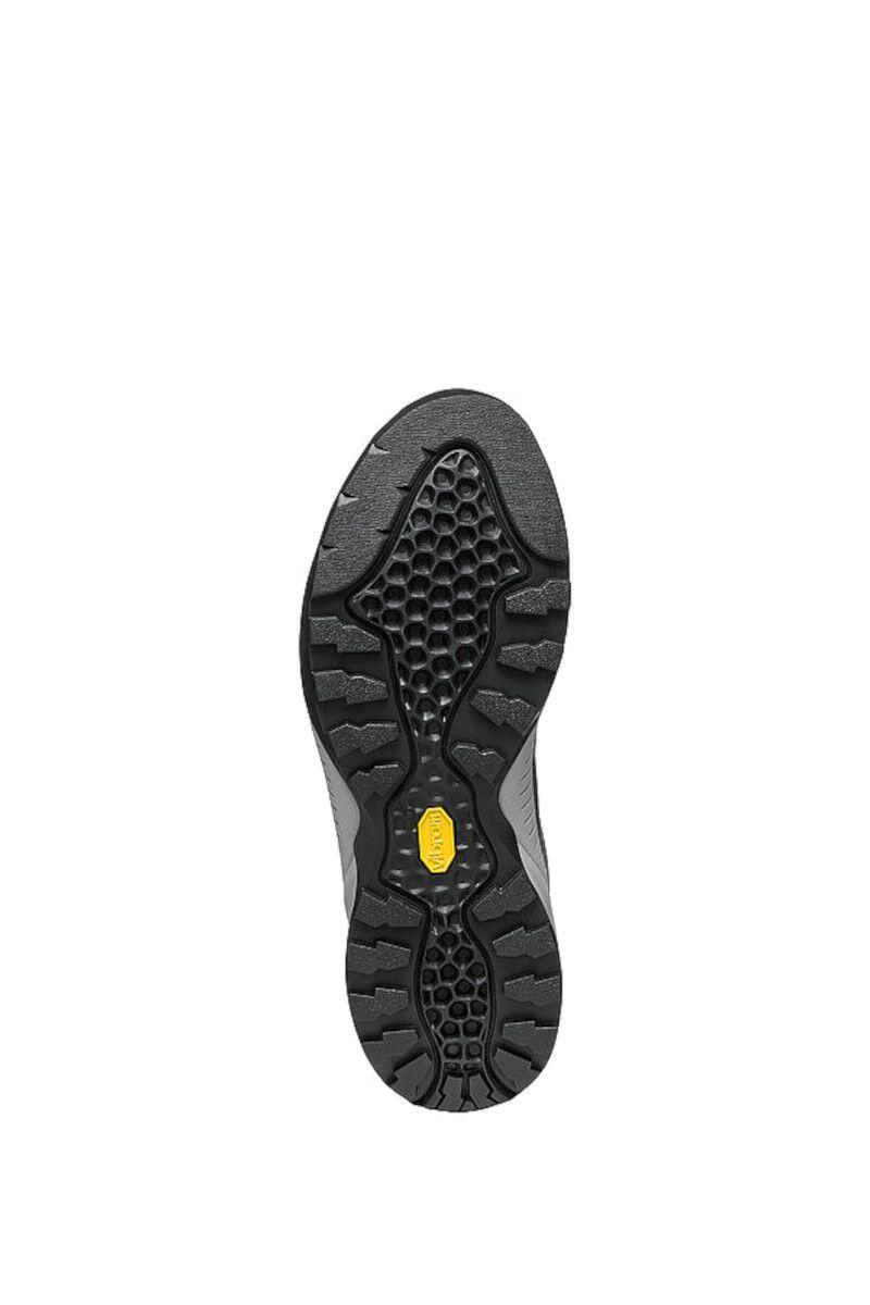 SCARPA Mojito túracipő 5/7