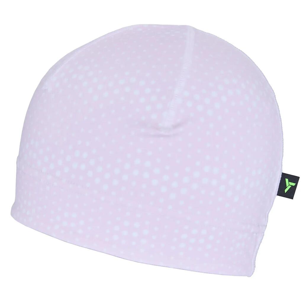 Unisex športová čiapka UA1520 Averau