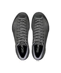 Wanderschuhe SCARPA Mojito