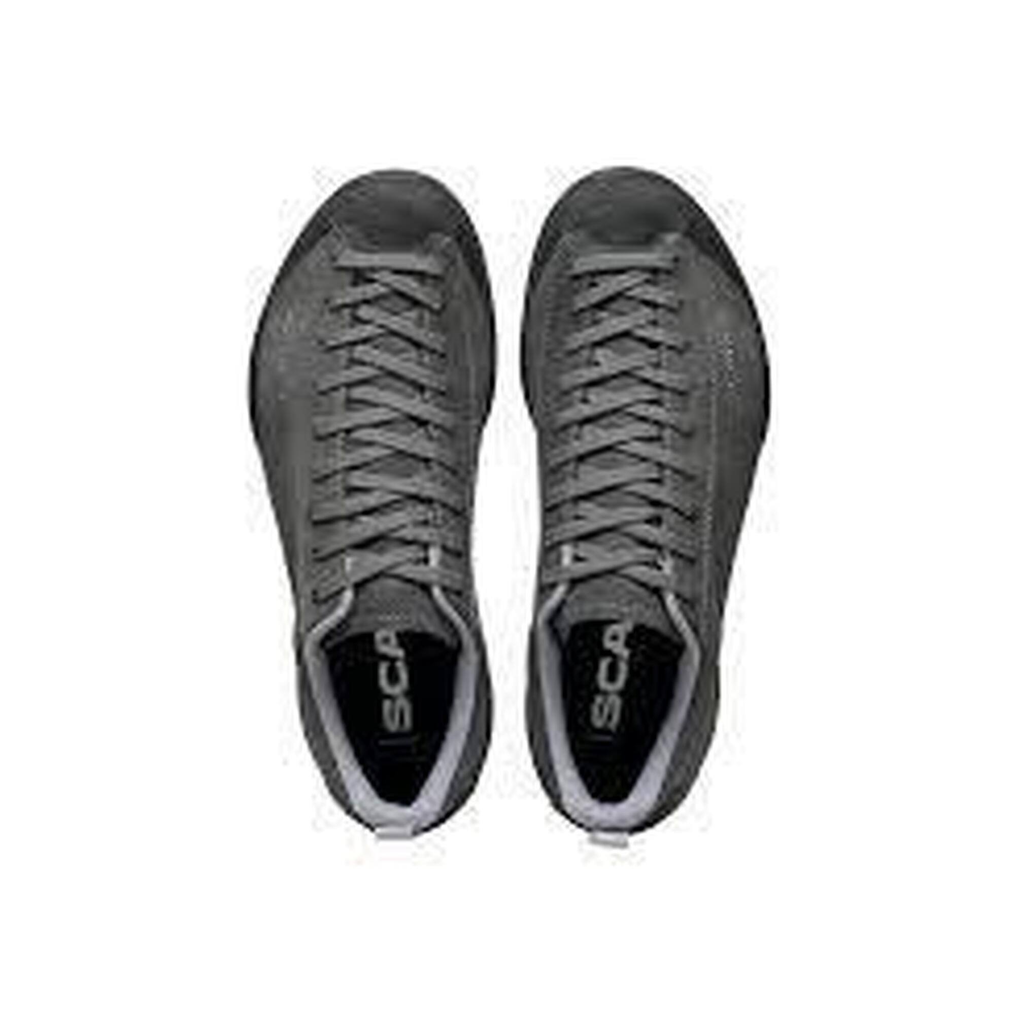 Buty turystyczne SCARPA Mojito