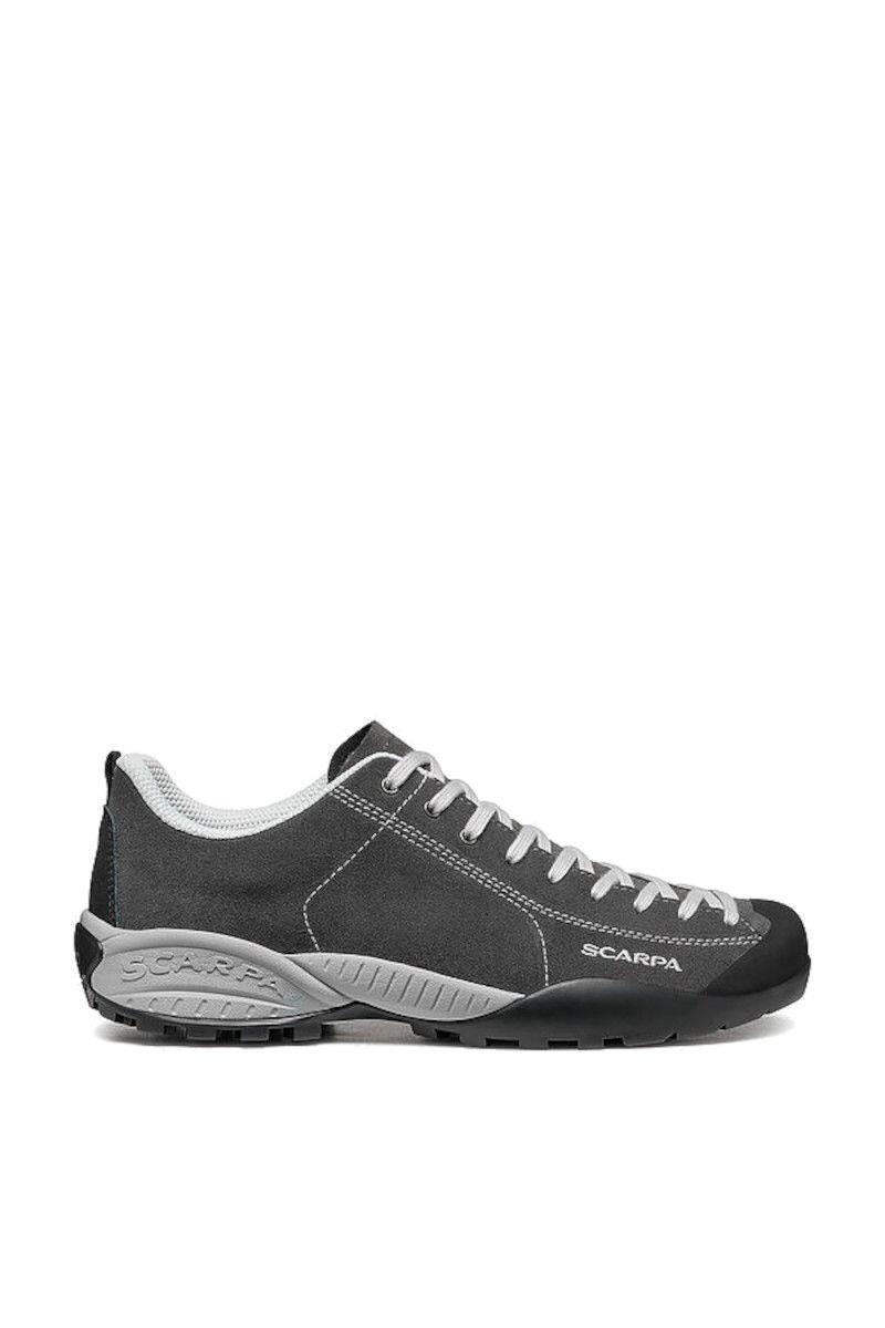 Buty outdoor męskie Scarpa Mojito