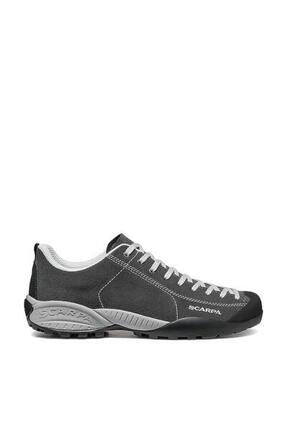 Buty outdoor męskie Scarpa Mojito