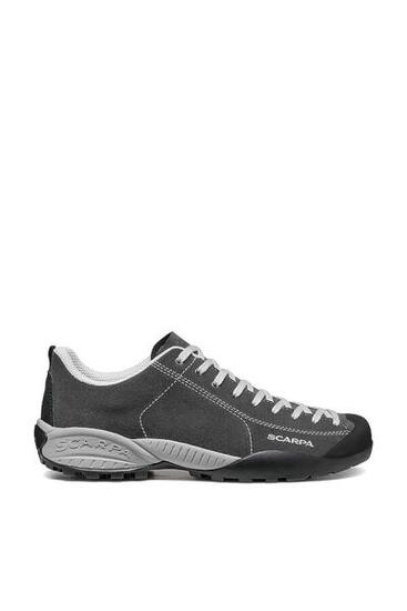 SCARPA Scarpe da trekking Mojito