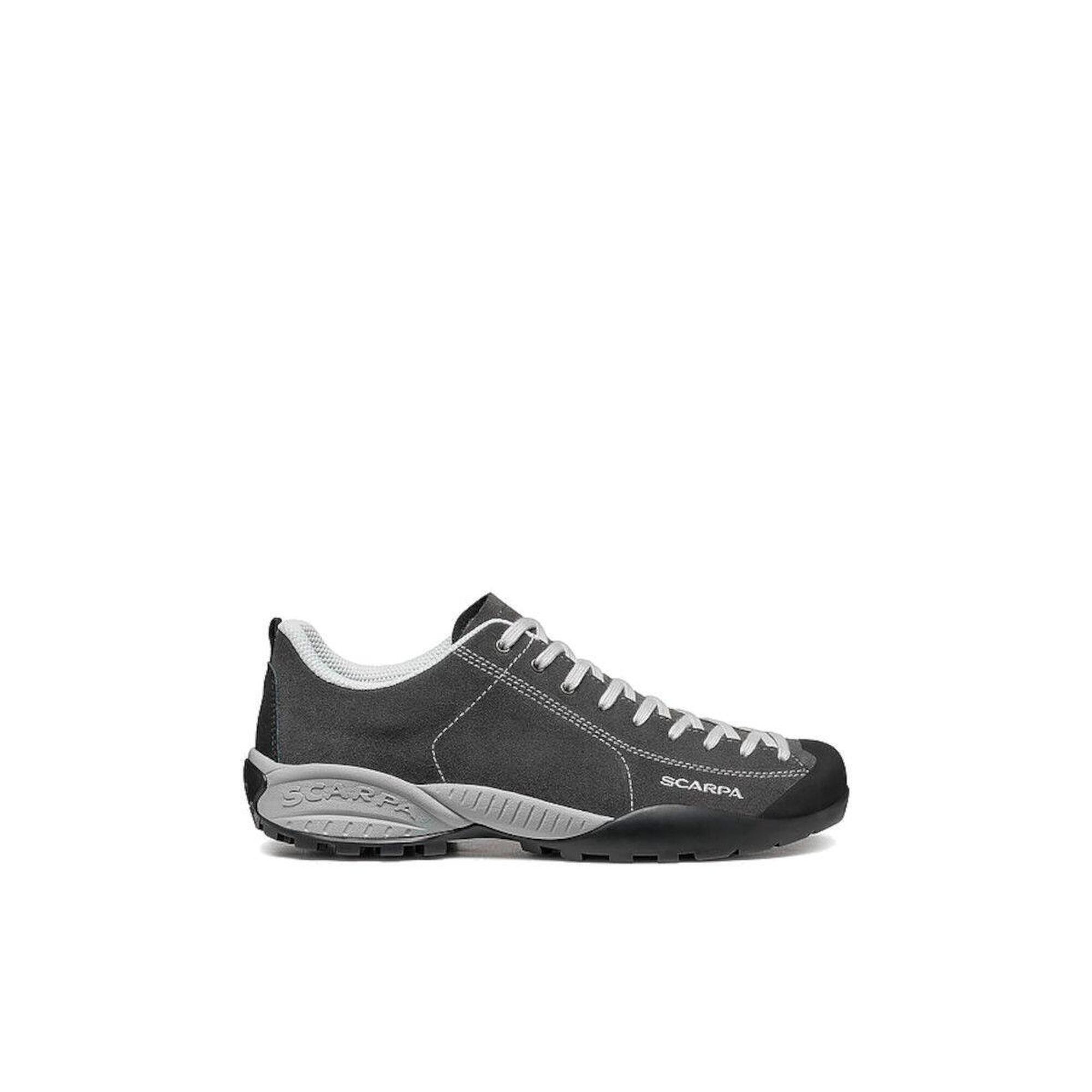 2ed26721-1318-4891-acf3-6271ddeed28a_c251c1c4