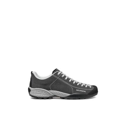 Buty outdoor męskie Scarpa Mojito