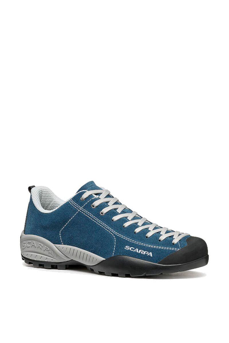 Scarpe basse da trekking Mojito 2/7