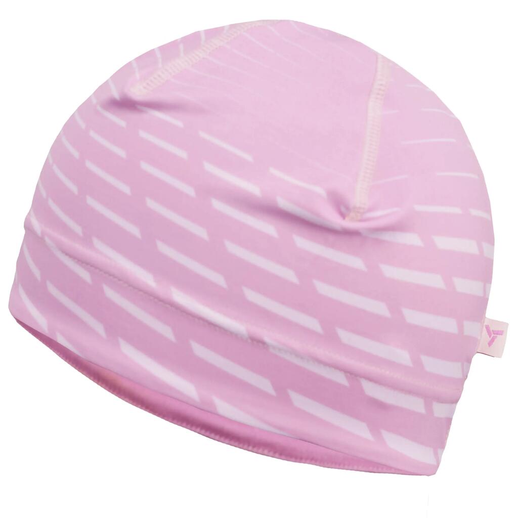 Unisex športová čiapka UA1520 Averau