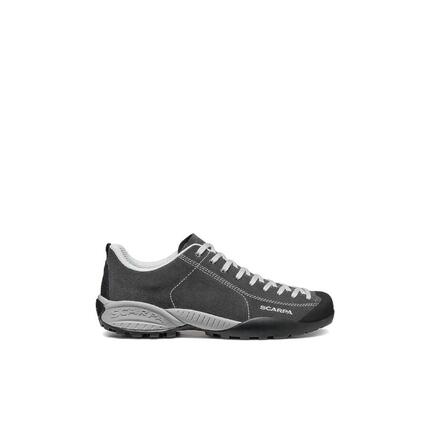 Buty outdoor męskie Scarpa Mojito