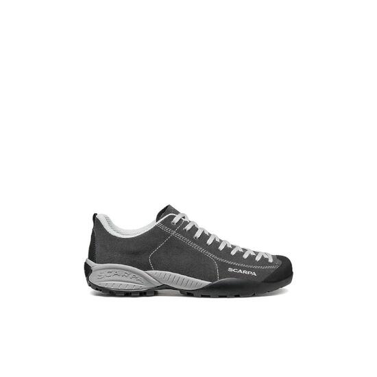 Buty turystyczne SCARPA Mojito