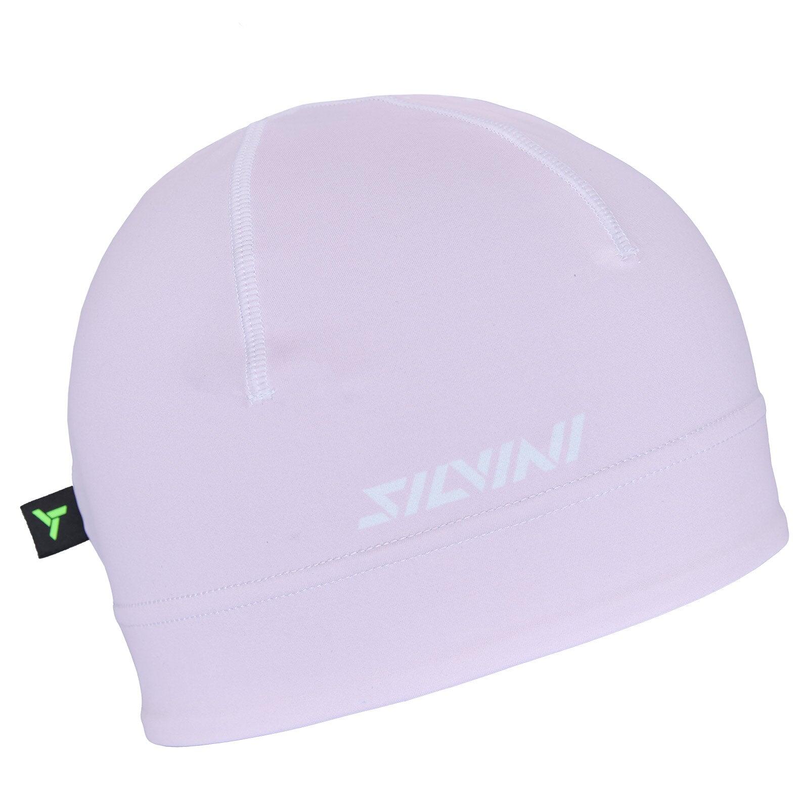 Czapka Silvini Averau 2/2