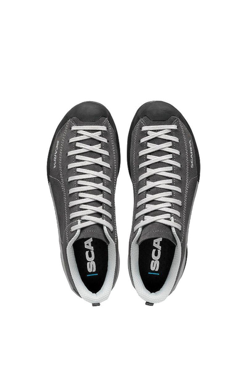 SCARPA Mojito túracipő 4/7