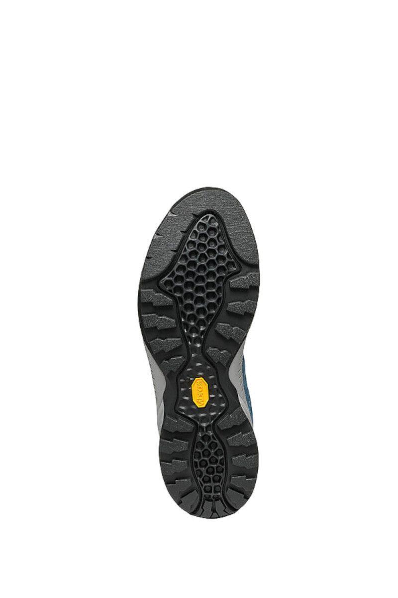 Scarpe basse da trekking Mojito 5/7