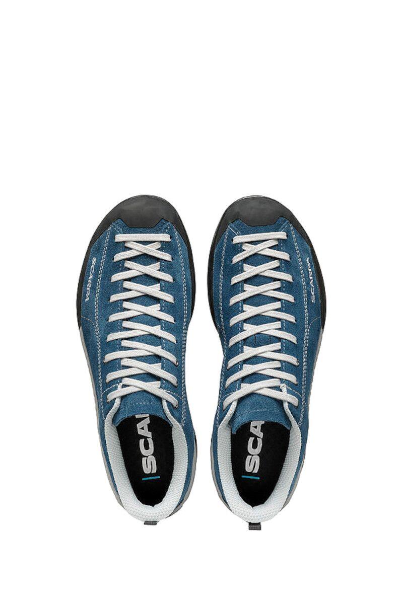 Scarpe basse da trekking Mojito 4/7