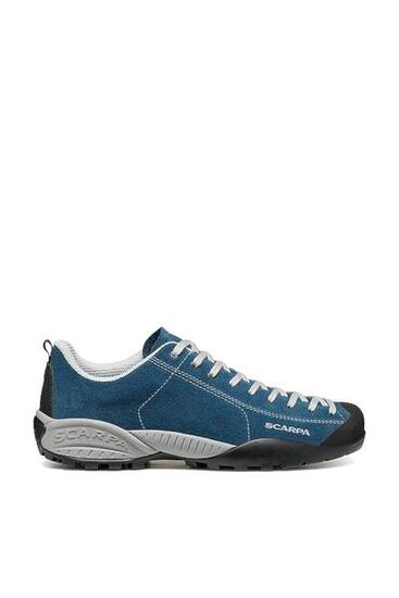 SCARPA Scarpe da trekking Mojito