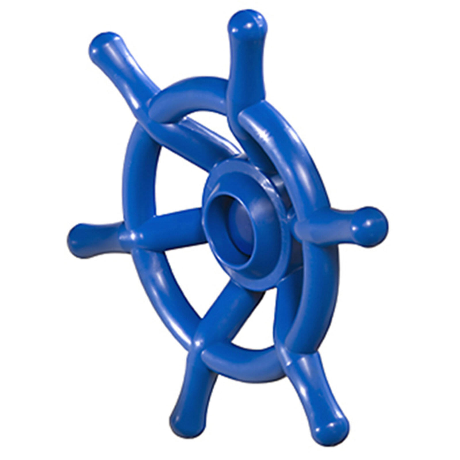 Ships Steering Wheel Toy