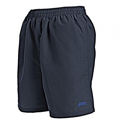 Pantaloncini da bagno Zoggs Penrith 17" ED